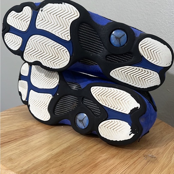 Jordan - Picture 6 of 7